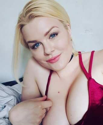 Анкета проститутки Зинаида - город Ходоров, 25 лет, №12705